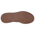 thumbnail image 5 of Tenis Skechers Casuales Hombre Confort beige 27, 5 of 5