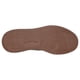thumbnail image 5 of Tenis Skechers Casuales Hombre Confort beige 27.5, 5 of 5