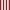 Ruby Red Cabana Stripe, variant on ARDEN Outdoor Chaise Lounge Cushion 72 x 21, Teal Cobalt Stripe