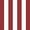 Ruby Red Cabana Stripe, variant on ARDEN Outdoor Chaise Lounge Cushion 72 x 21, Teal Cobalt Stripe