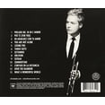 thumbnail image 2 of Chris Botti Impressions CD, 2 of 2