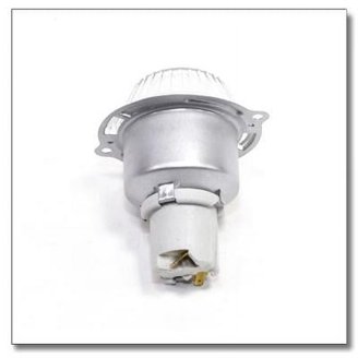 GE Microwave Grease Filter Replacement For Models JVM3160EF1ES, JVM3160RF1SS Series