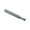 KS13D, variant on Durability Aluminum Screwdriver Handle With Interfaces Compatible for H4 Hexagonal Shank Bits For Home Improvement