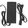 thumbnail image 4 of Scooter Battery , Li Battery  42V 1.5A Intelligent  for Electric Scooter, 4 of 8