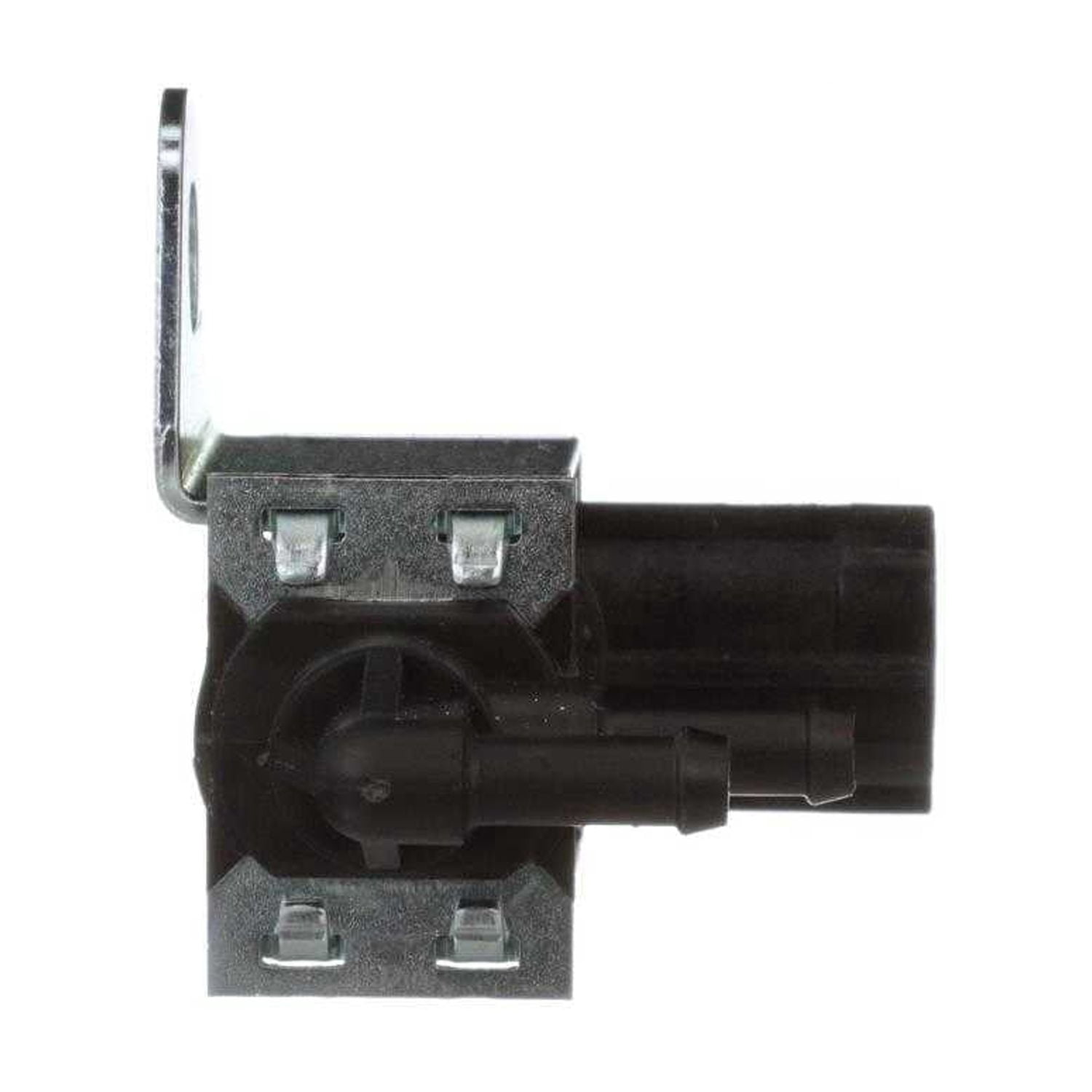 Vapor Canister Purge Solenoid