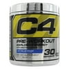 CELLUCOR