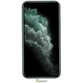 iPhone Xs シルバー　256GB used品 Pre-Owned Used iPhone XS 256GB Silver (Verizon) (Used ) - Walmart.com