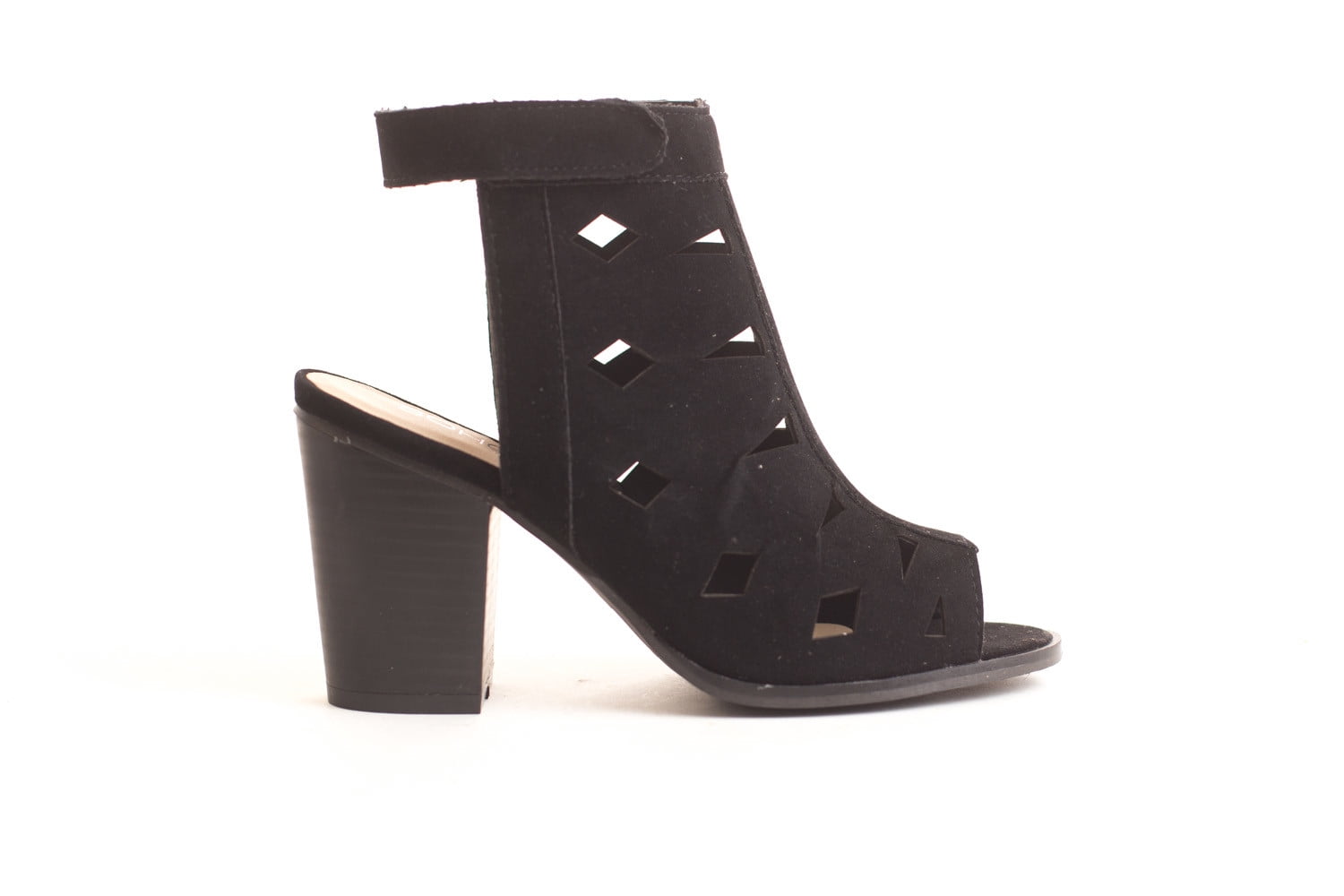 ultra shoes wellington