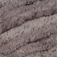thumbnail image 2 of Blanket Yarn-Silver Steel, 2 of 2