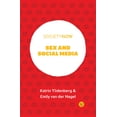 thumbnail image 1 of Pre-Owned Societynow: Sex and Social Media (Paperback), 1 of 1