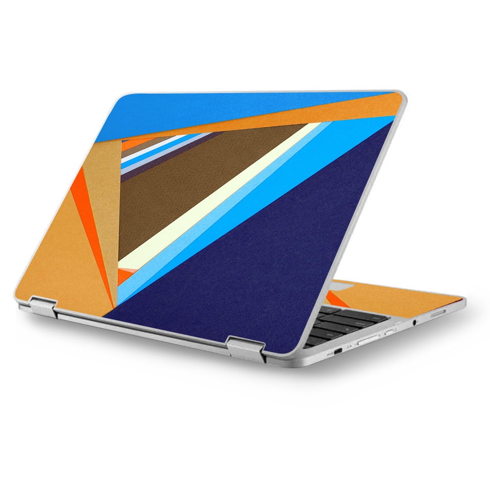 chromebook decals