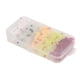 thumbnail image 5 of Gusanos De Cebo Blando, Señuelos De Pesca 125pcs/box Para La Pesca De Lubina, 5 of 7