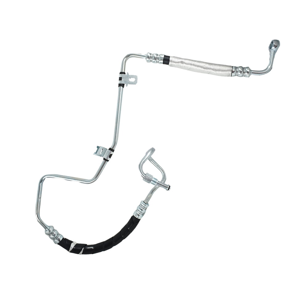 Power Steering Pressure Hose Fit for Lexus RX330 2004-2006 44410-48121