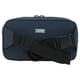 thumbnail image 4 of Cangurera Unitalla 1818 Unisex NEFRESA Azul, 4 of 8