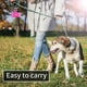 thumbnail image 5 of Pet Poop Disposable Bags Love Me Love My Pet Store Round, 5 of 26
