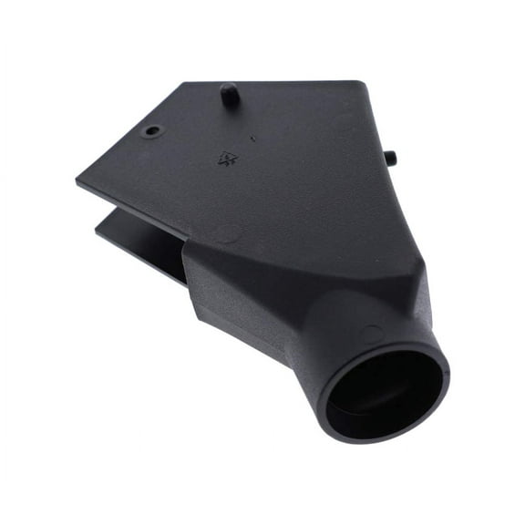 Dewalt Genuine OEM Dust Adaptor for DWS716 Miter Saw - N563232