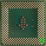 Intel SL5ZJ Intel 1300/256/100/1.5 Celeron SL5ZJ