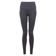 thumbnail image 1 of TriDri Leggings Sablier pour Femmes, 1 of 3