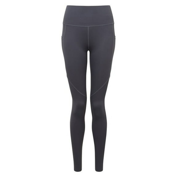 TriDri Womens Hourglass Leggings