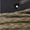 M Camouflage, variant on Atwood Rope MFG Ready Rope™ - Black