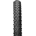thumbnail image 2 of Neumático de Repuesto para Bicicleta, pomos de Alta tracción, construcción de abalorio de Acero,  Piezas de Repuesto, 2 of 2