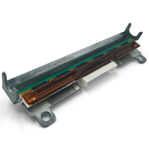 GENUINE New Printhead for Intermec PD43T PD43 Thermal Label Printer 203dpi