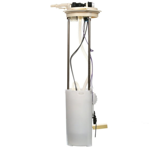 Delphi FG0086 Fuel Pump Module Fits select: 1997-2000 CHEVROLET GMT-400, 1997-2000 GMC SIERRA