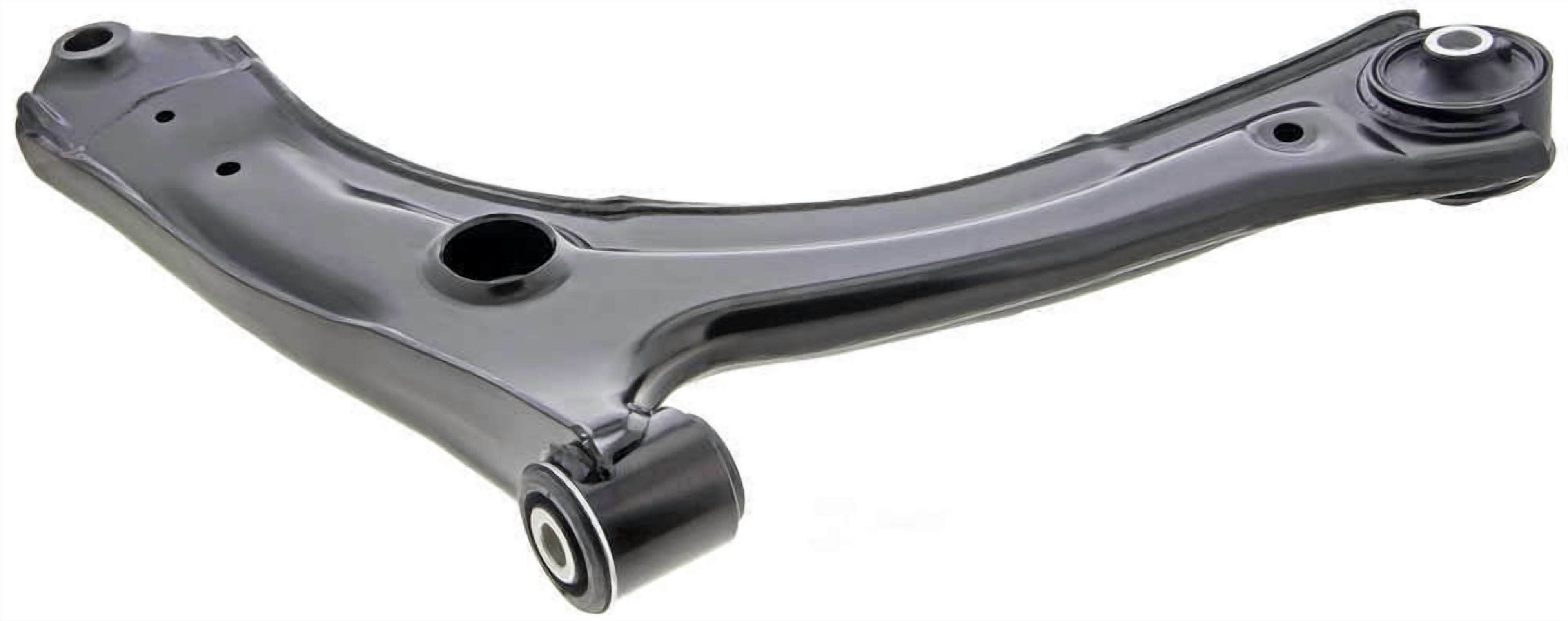 Mevotech CMS401297 Suspension Control Arm