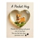 thumbnail image 1 of Set De Regalo Para Peluqueros, Regalo De Agradecimiento, Tela, 6 Diseos Surtidos, Para Peluqueras Caninas, Premios Para Tiendas De Mascotas, Clnicas Veterinarias, 6 Piezas, UKHBMC, 1 of 9