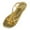 M-Gold, variant on Kcodviy Women Wedge Floral Flip Sandals Women Flops Color Sole Beach H Sandals for Women Flip Flops Slippers Thick Lace Up Sandals for Women Sole Flip Flops Summer Casual Beach Slippers
