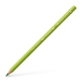thumbnail image 2 of Lápices de Colores Faber Castell Verde Mayo Paquete de 6, 2 of 2