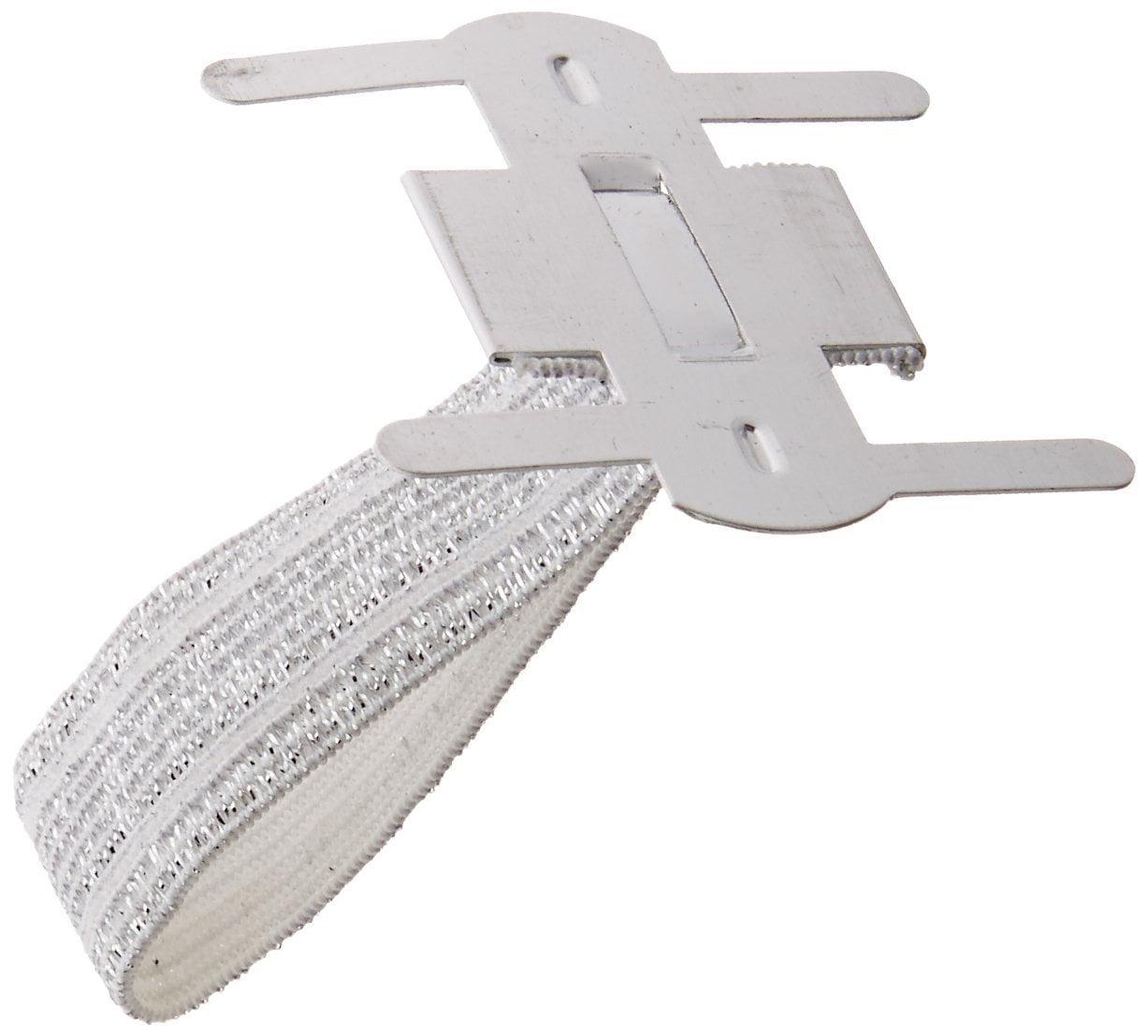 Wrist Corsage Elastic Bands 48 Count