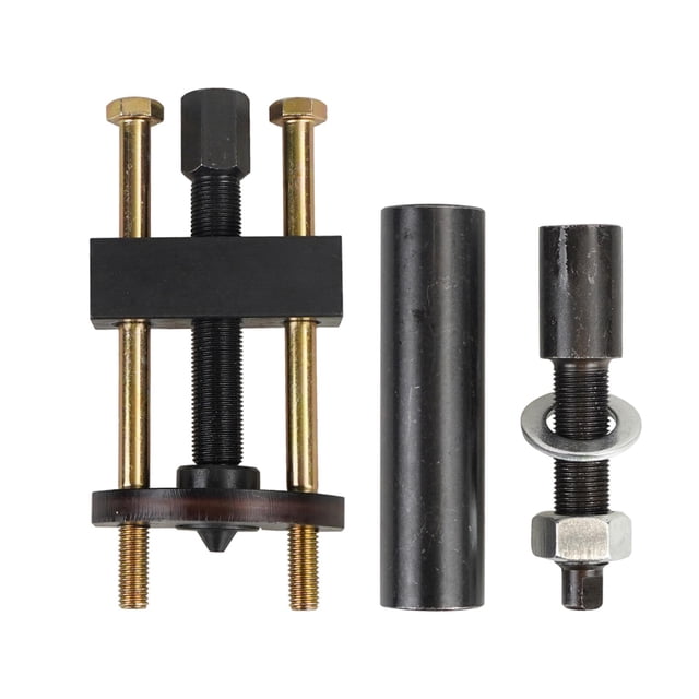 Herramienta extractora del instalador del cojinete interior del eje principal, herramientas manuales, repuestos duraderos 34902-84 para Big Twin de 5 Estilo A