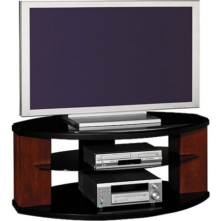 Wide Color Enhancer VIZIO's M-Series 60