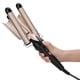 thumbnail image 4 of Rizador De Cabello Eléctrico, Agitador De Cabello De Calentamiento Rápido Para Fechas, Fiestas, Peinados, Mojado Y Seco ANGGREK Otros, 4 of 8