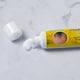 thumbnail image 5 of Crema para la psoriasis Mano Tiña Pie Olor Versicolor Inhibit Dermatitis Crema fúngica, 5 of 6