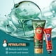 thumbnail image 5 of Crema de manos Regalos Perfume navideño Crema de manos hidratante y leche corporal Set de regalo de 5 piezas Crema de manos nutritiva y leche corporal Hidratación profunda Reparadora Sequedad 200 ml U, 5 of 5