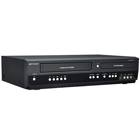 https://i5.walmartimages.com/asr/7ef3ffb7-5885-4efa-adf3-54c548414d27_1.2051883cac7eb10bed5cadfbcbd9dbd8.jpeg?odnHeight=450&odnWidth=450&odnBg=ffffff