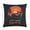Pattern-1, variant on Pillow Protector Life Is Good Enjoy The Ride Throw Pillow Cover Retro Truck Throw Pillows Pillowcase for Couch Sofa Bedroom Car Living Room 16"x16"