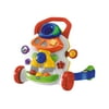Chicco - Baby Activity Walker, Pink