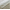 Sage Green, variant on Haperlare Sheer Curtains for Living Room 52"W x 95"L Striped Farmhouse Light Filtering Window Curtain for Bedroom, Pink, 2 Panels