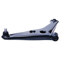 Mevotech GS80122 02-07 Mitsubishi Lancer Suspension Control Arm and Ball Joint Assembly
