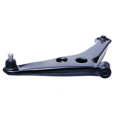 Mevotech GS80122 02-07 Mitsubishi Lancer Suspension Control Arm and Ball Joint Assembly