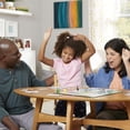 thumbnail image 5 of Monopoly Junior Game, 5 of 13
