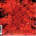 thumbnail image 2 of Ed Sheeran - Equals Limitada - Lp Vinyl Blanco Atlantic Records Vinyl, 2 of 2