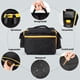 thumbnail image 4 of Bolsa de Compresor de aire ANGGREK Con Doble Cremallera Para batería, 4 of 7