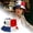 1A, variant on Way s Way Adventure Camping Sun Hat, Light Breathable Wide Brim Bucket Cap Foldable for Hiking Outdoor Sports
