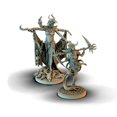 thumbnail image 2 of Juego de mesa: Awaken Realms, expansión para 5 jugadores de Etherfield, 2 of 2
