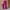 W-Hot Pink, variant on XIAOFFENN Linen Pants Women Summer, Women's Loose Wide Leg Pants High Waist Straight Pants Casual Pants