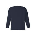 thumbnail image 3 of Clementine Toddler Long-Sleeve T-Shirt, 3 of 3